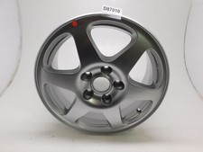Roue Jante de Roue Wheel Rim 16 Pouce 6.5 J X 16 46 Hyundai Sonata 2006 2008