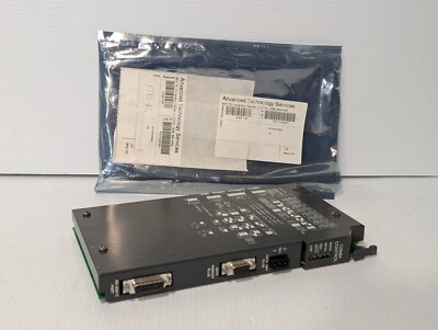 Allen Bradley 1785-KE /C Communication Interface Module+Returns