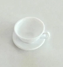 YOU CHOOSE: ZURU - 5 SURPRISE MINI BRANDS MINI BOOKS SERIES 2