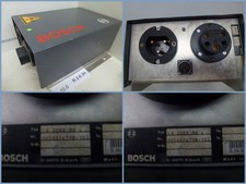 Bosch Lg 2063.00 L, Bosch 1070074715-102