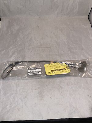 Nissan Titan 2007-2015 Fender Antenna 28243zr20a OEM Brand New!