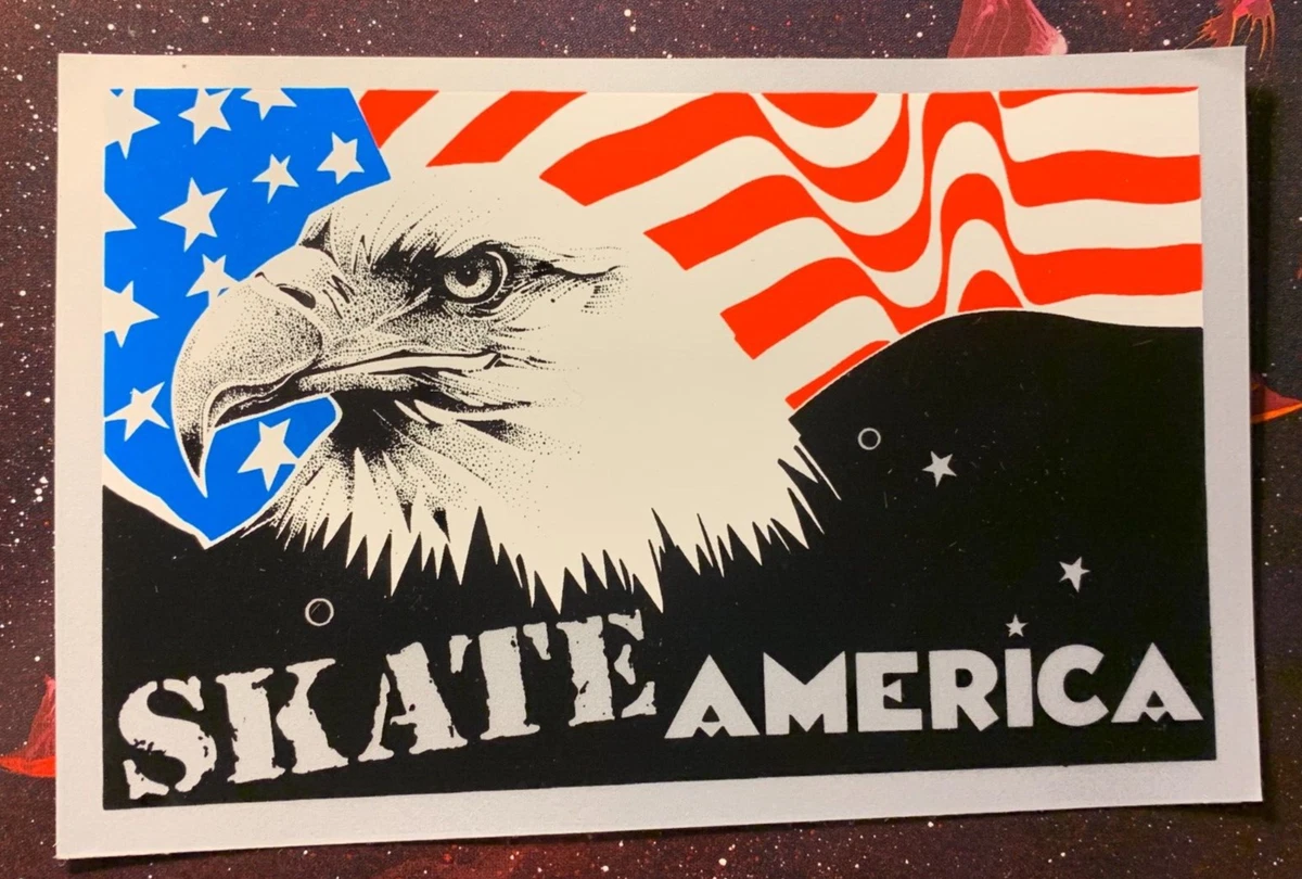 Surf skate america deals