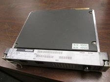 Modicon Programable Controller PC-0984-480 120/220V .51-.25A 50/60HZ Used