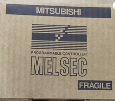 Mitsubishi New in Sealed HG-KR43 Servo Motor  Fast Shipping
