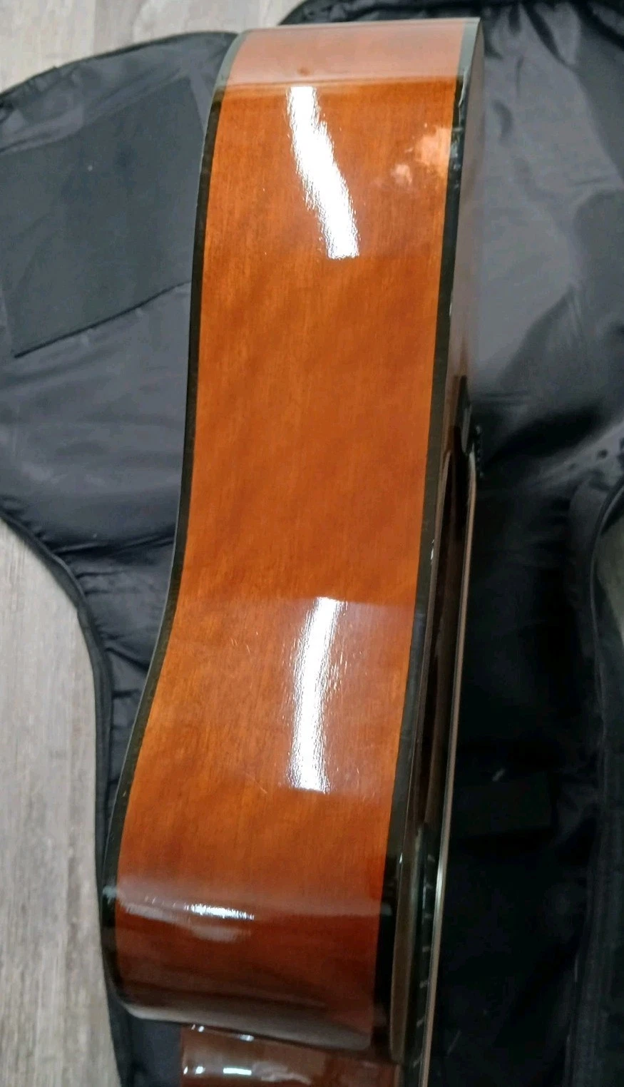 Picture 16 of 24