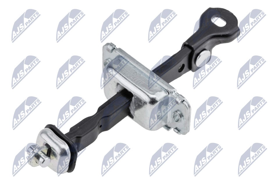 Nty Door Catch For Mazda 6 Gg/Gy 2002-2007/Left/Right - Image 11