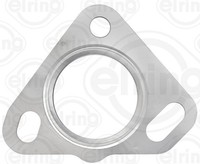 Dichtung Lader Elring 812140 FÜR Chevrolet Opel