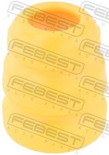 Anschlagpuffer Federung FEBEST BZD-204F für GLK MERCEDES OPEL CORSA S07 X15 ADAM