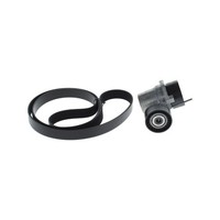 Bosch 1 987 600 715 Keilrippenriemensatz