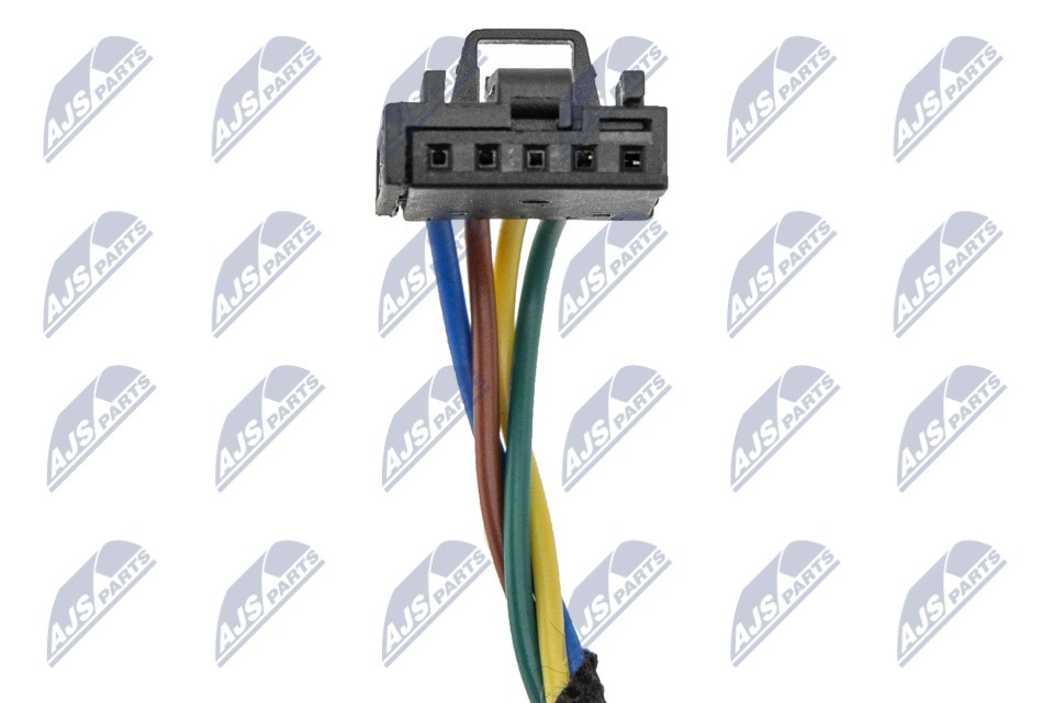 2x ✅Fits NTY AE-SK-029 TAILGATE GAS SPRING ⭐UK Seller⭐ - Image 18