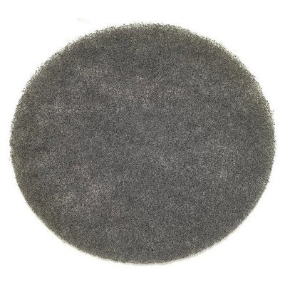 Fits For Eureka Mighty Mite II, III Compact Canister Vacuum Filter 3Pk # 264