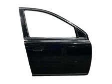 Porte avant et accessoires Volvo XC90