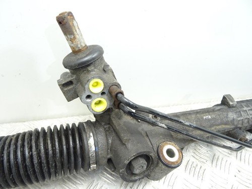 STUURHUIS BEKRACHTIGD Ford TRANSIT 4 1795006 - Afbeelding 4 van 6