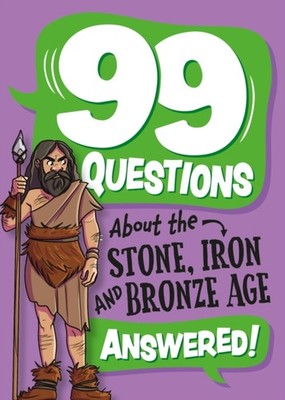 99 QUESTIONS ABOUT ... ANSWERED THE S by FRANKLIN WATTS Paperback Self Help