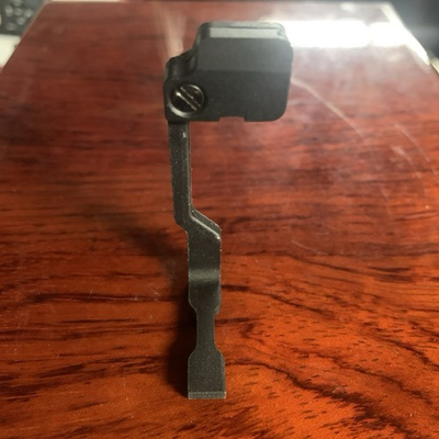 #ad Troy Industries Ambi $69.00