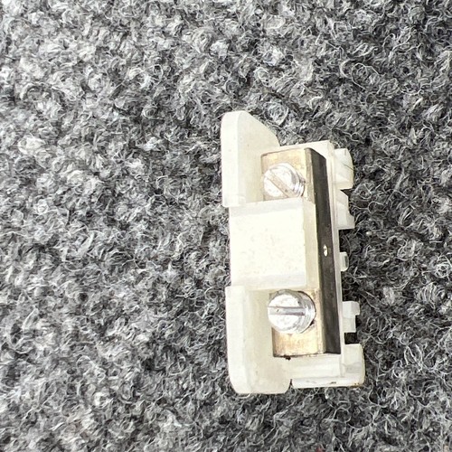 Lot of 50 - Allen-Bradley BUL 1942 Style F Terminal Block 1942-F used - Bild 14 von 23