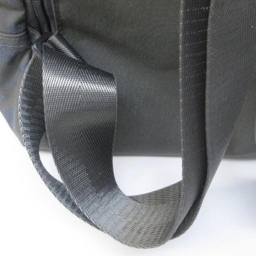 RUSSET Backpack Ash Allover Pattern - image 7