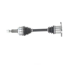 CV Axle Shaft SurTrack GM-8033