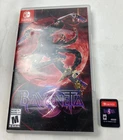 New ListingBayonetta 3 - Nintendo Switch