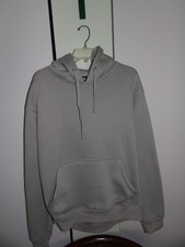 Adult Heavy Blend Long Sleeves Pullover Hooded Sweatshirt