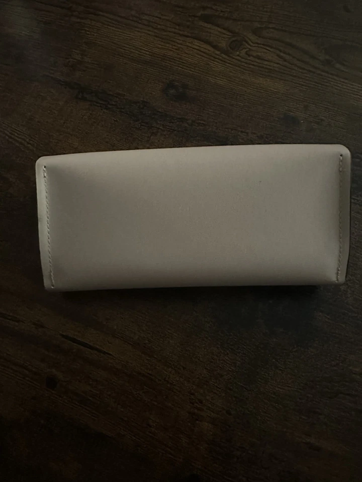 Roberto Cavalli Women's Sunglasses Montepulviano 1088 32B 63017 135-2 - Image 3 of 4