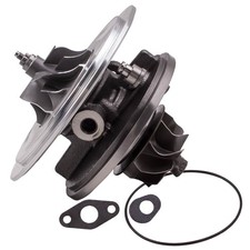 Turbolader Rumpfgruppe for BMW 530d E60 E61 160 Kw M57N 742730 11657790308 Set