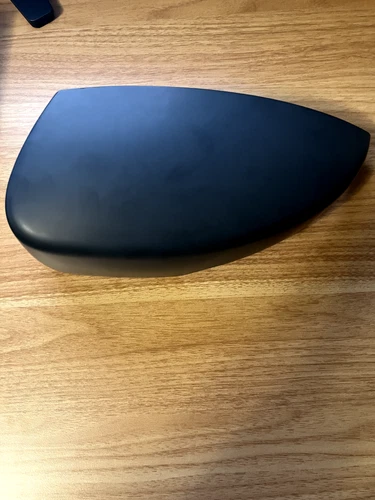 Ford Mirror Housing Cover, Driver Side - CP9Z17D743CA for Ford Focus, Escape NEW
