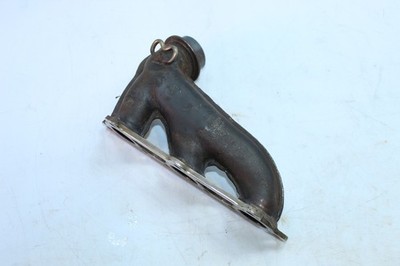 Buy Ski-Doo MXZ 900 Ace Exhaust Manifold 420673490 online | eBay