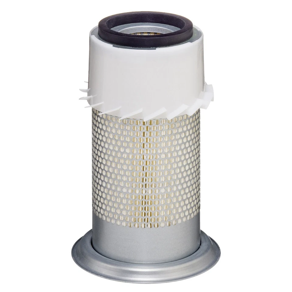 HENGST FILTER E1891L D578 Air Filter - Bild 3 von 3