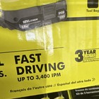 RYOBI ONE+ 18V 2-Tool Drill/Impact Combo Kit w/ 2 Li-Ion Batteries — photo 6