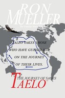 Journey Of Sages Ron Mueller Taschenbuch Taelo Series Englisch 2023