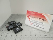 Opto 22, G4 OAC5, Digital Output Module, Used...