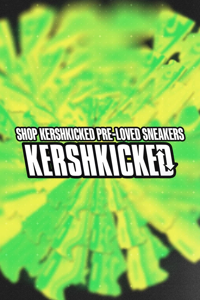 JORDANS, TRAVIS', OFF WHITES AND MORE!!!