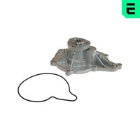 Optimal Wasserpumpe AQ-2213 FüR Audi