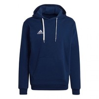 Bluza Adidas Entrada 22 Hoody M H57513 - S Adidas
