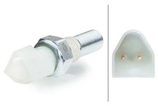 Schalter für Rückfahrlicht 6ZF 008 621-221 HELLA für FORD MAZDA ROVER VOLVO