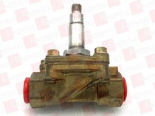 HONEYWELL U221G1303 / U221G1303 (NEW NO BOX)