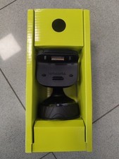 TomTom Active Traffic Dock RDS/TMC Go 540 550 650 740 750 940 950 9000 Live