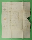 DR WHO 1856 GB F/L RMS CANADA SHIP LONDON TO USA R71119 — photo 4