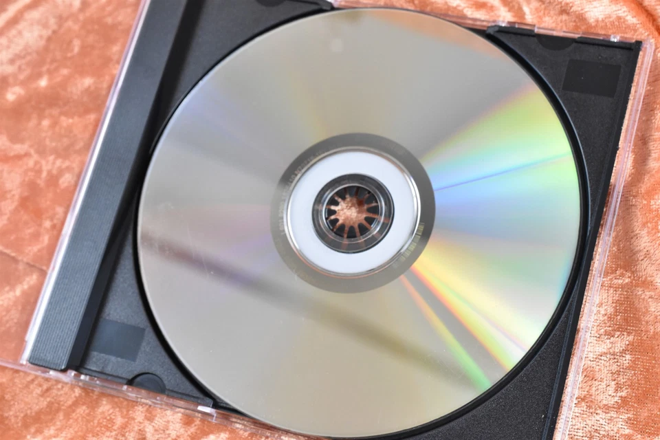 Diamonds Are Forever (DVD, 2007) Sean Connery - Image 4 of 4