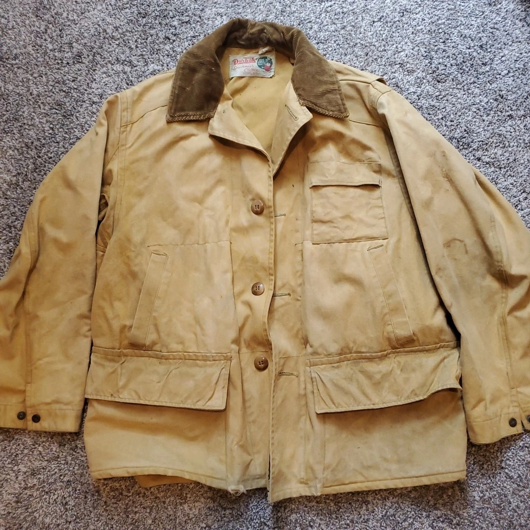 duxbak jacket products for sale | eBay