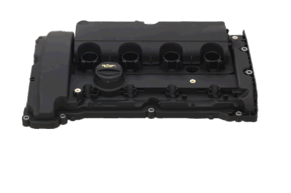ELRING 728.170 Cylinder Head Cover For Bmw Citroën Ds Peugeot - Image 23