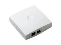 SpectraLink IP-DECT Server 400 Wireless device server 100Mb LAN, 02344500