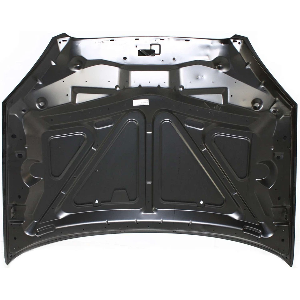 Hood For Ford Taurus 2000-2007 - Image 4 of 4
