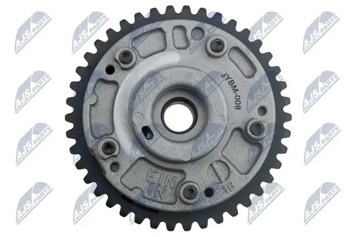 Pignon de phase variable Côté d'admission RKZ-BM-008 NTY pour BMW X5 7 5 6 - Photo 2/10