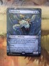 Sunderflock (Showcase) Lorwyn Eclipsed Regular