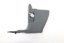 2018 - 2026 VOLKSWAGEN ATLAS FRONT LEFT DOOR SILL KICK PANEL OEM 3CN863483A82V