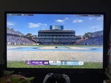 Roku 32-inch TV