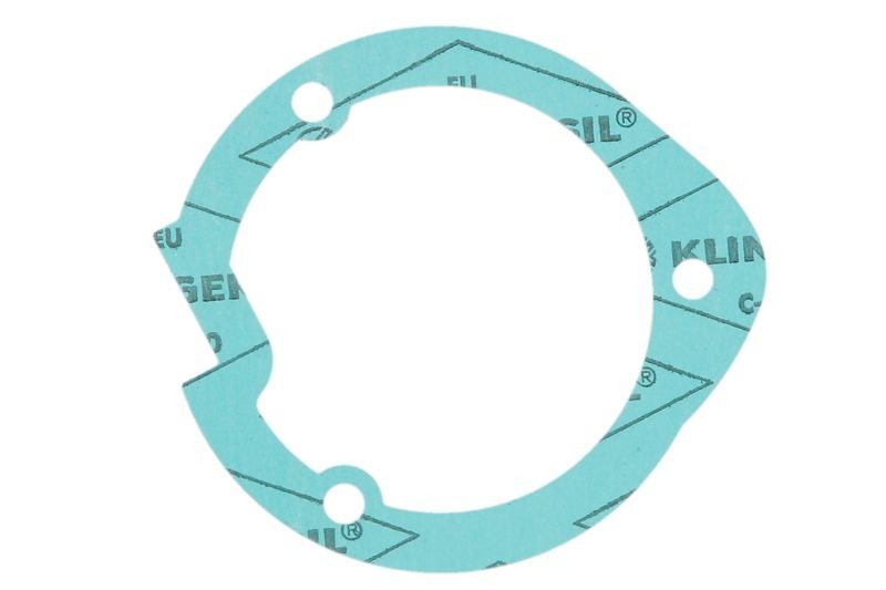 4x ✅Fits EBERSPACHER HEATING 25 2069 06 00 01 Sealing Washer 25 2069 ⭐UK Seller⭐
