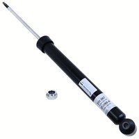 Sachs StoßDäMpfer 315 367 Passend FüR Fiat